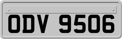 ODV9506