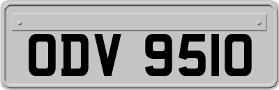 ODV9510