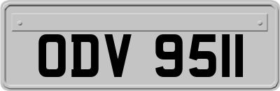 ODV9511