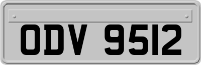 ODV9512