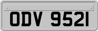 ODV9521
