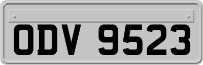 ODV9523