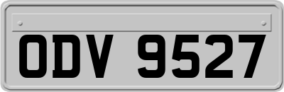 ODV9527