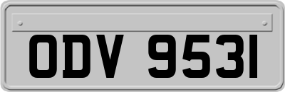 ODV9531