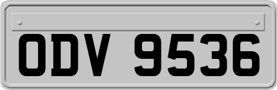 ODV9536