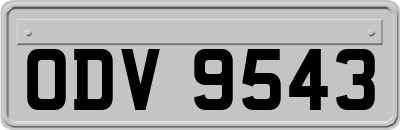 ODV9543