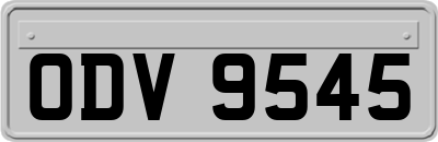 ODV9545