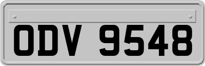 ODV9548
