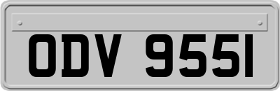 ODV9551