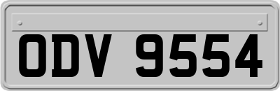 ODV9554