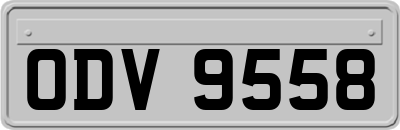 ODV9558