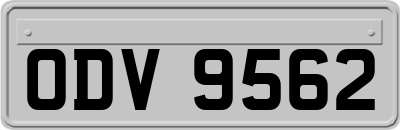ODV9562