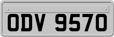 ODV9570