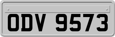 ODV9573