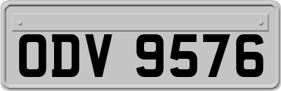 ODV9576
