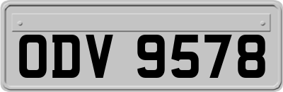 ODV9578