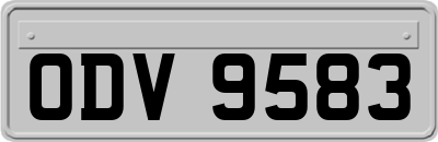 ODV9583