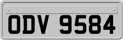 ODV9584