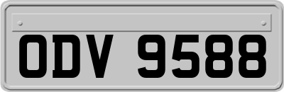 ODV9588