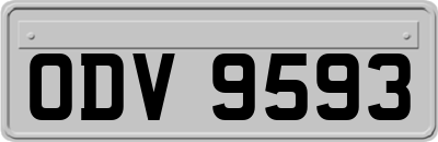ODV9593