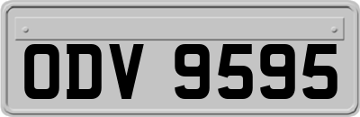 ODV9595
