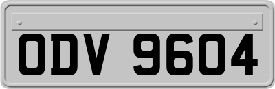 ODV9604