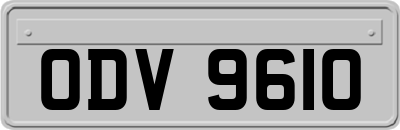 ODV9610