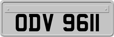 ODV9611