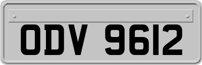 ODV9612