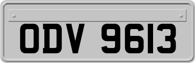 ODV9613