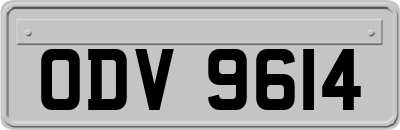 ODV9614