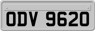 ODV9620