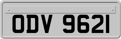 ODV9621