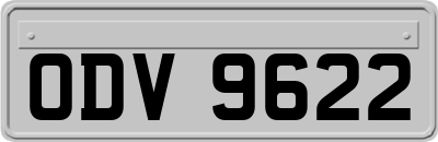 ODV9622