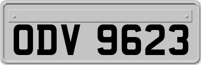 ODV9623