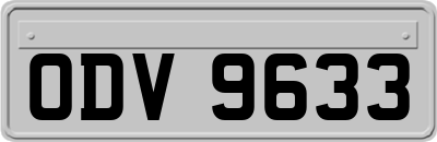 ODV9633