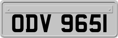 ODV9651