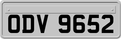 ODV9652