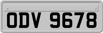 ODV9678