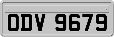 ODV9679