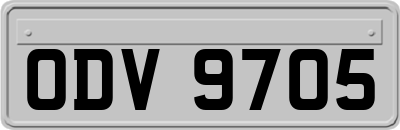 ODV9705