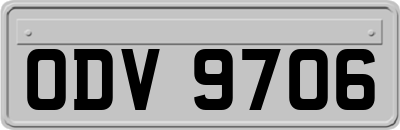 ODV9706