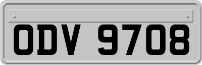 ODV9708
