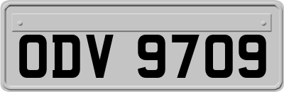 ODV9709