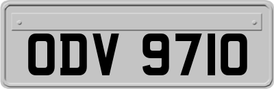 ODV9710