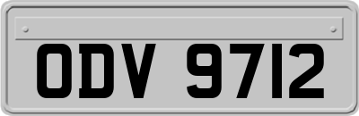 ODV9712