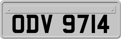 ODV9714