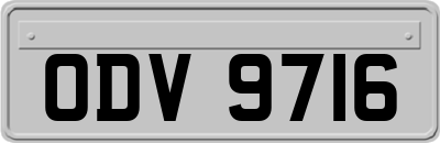 ODV9716
