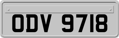 ODV9718