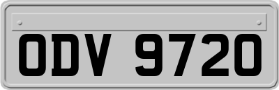 ODV9720